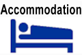 Great Southern Accommodation Directory