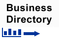 Great Southern Business Directory
