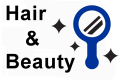Great Southern Hair and Beauty Directory