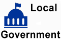 Great Southern Local Government Information