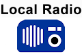 Great Southern Local Radio Information