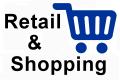 Great Southern Retail and Shopping Directory