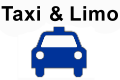 Great Southern Taxi and Limo