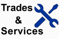 Great Southern Trades and Services Directory